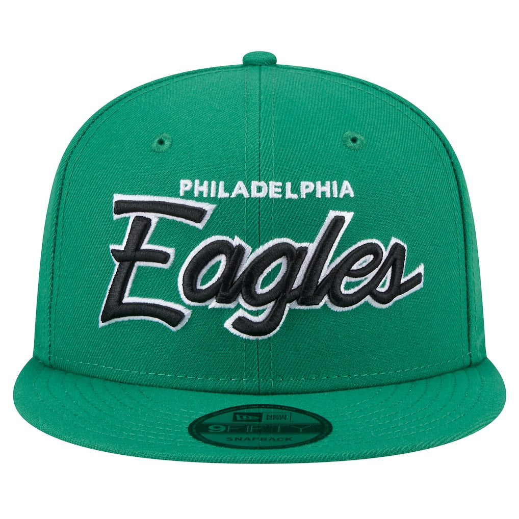 SUCH RICHES 5-Panel Snapback