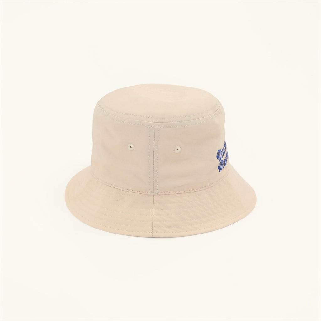 Paxo The Chicken Party Bucket Hat