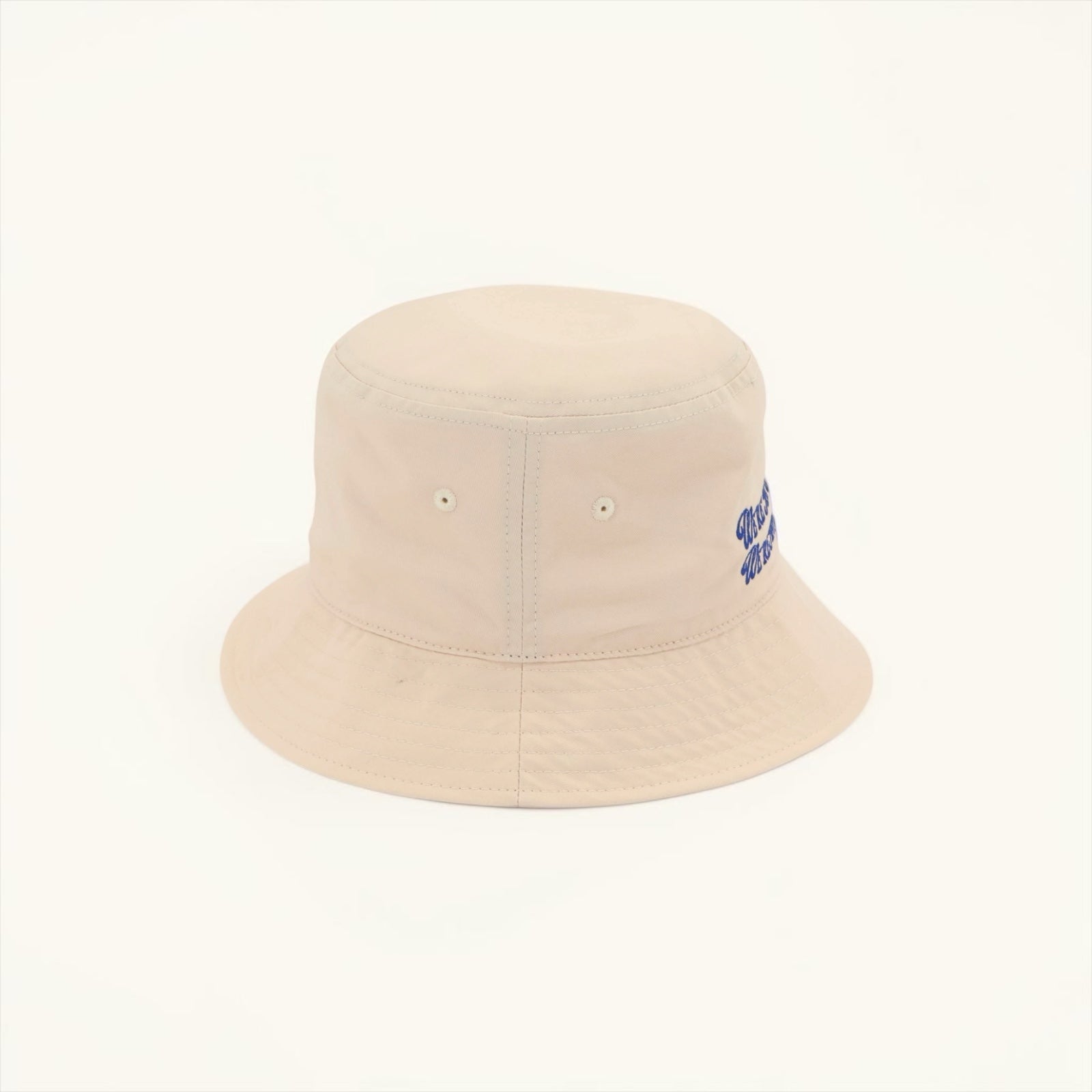 Paxo The Chicken Party Bucket Hat